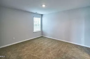 1025 Josh Ct, Greenville, NC 27834 - Photo 17