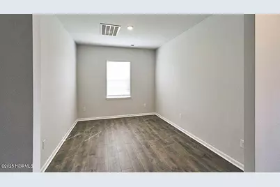 1025 Josh Court, Greenville, NC 27834 - Photo 5