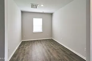 1025 Josh Ct, Greenville, NC 27834 - Photo 5