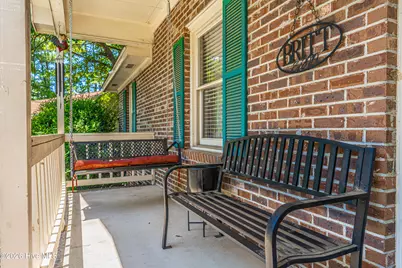 120 Amber Way, Rockingham, NC 28379 - Photo 7
