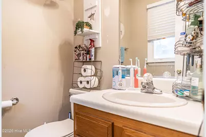 120 Amber Way, Rockingham, NC 28379 - Photo 27