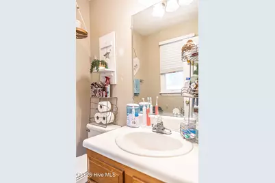 120 Amber Way, Rockingham, NC 28379 - Photo 29