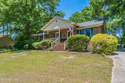 120 Amber Way, Rockingham, NC 28379 - Photo 3