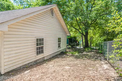 120 Amber Way, Rockingham, NC 28379 - Photo 49