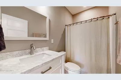55 Meon Lane, Hampstead, NC 28443 - Photo 27