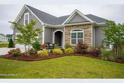 55 Meon Lane, Hampstead, NC 28443 - Photo 5