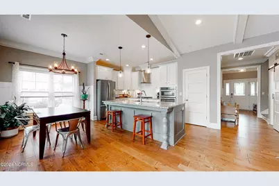 55 Meon Lane, Hampstead, NC 28443 - Photo 13