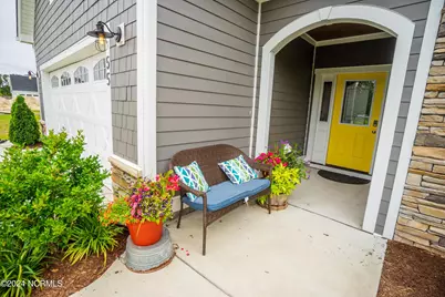 55 Meon Lane, Hampstead, NC 28443 - Photo 7