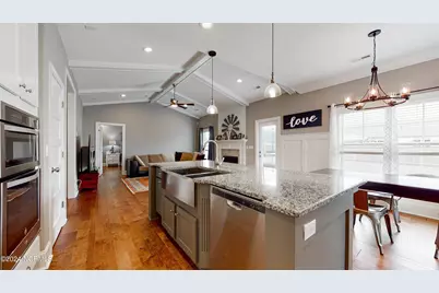 55 Meon Lane, Hampstead, NC 28443 - Photo 15