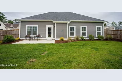 55 Meon Lane, Hampstead, NC 28443 - Photo 33
