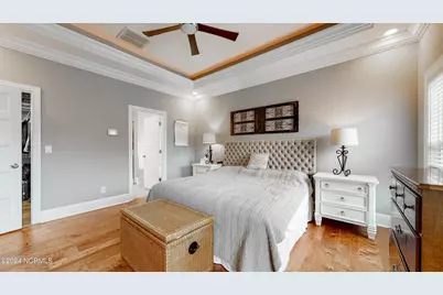 55 Meon Lane, Hampstead, NC 28443 - Photo 19