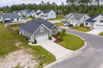55 Meon Lane, Hampstead, NC 28443 - Photo 35