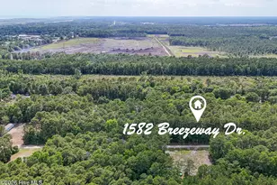 1582 Breezeway Dr SW, Ocean Isle Beach, NC 28469 - Photo 1