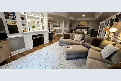 1240 Doubs Chapel Road, West End, NC 27376 - Photo 13