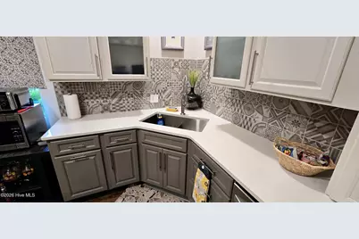 1240 Doubs Chapel Road, West End, NC 27376 - Photo 19