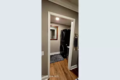1240 Doubs Chapel Road, West End, NC 27376 - Photo 27