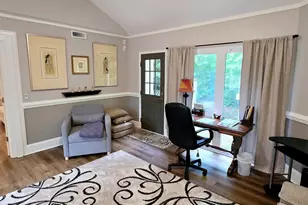 1240 Doubs Chapel Rd, West End, NC 27376 - Photo 5