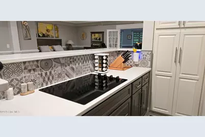 1240 Doubs Chapel Road, West End, NC 27376 - Photo 17