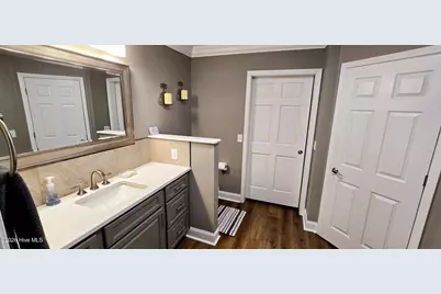1240 Doubs Chapel Road, West End, NC 27376 - Photo 25