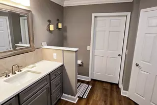 1240 Doubs Chapel Rd, West End, NC 27376 - Photo 25