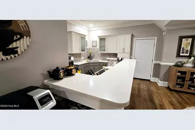 1240 Doubs Chapel Road, West End, NC 27376 - Photo 15