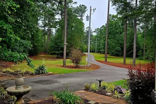 1240 Doubs Chapel Rd, West End, NC 27376 - Photo 3