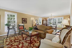 206 Ramblewood Dr, Mount Olive, NC 28365 - Photo 27