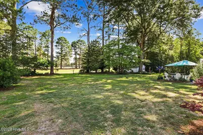 206 Ramblewood Drive, Mount Olive, NC 28365 - Photo 15