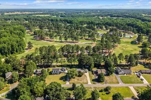 206 Ramblewood Dr, Mount Olive, NC 28365 - Photo 17