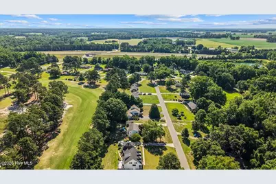206 Ramblewood Drive, Mount Olive, NC 28365 - Photo 19