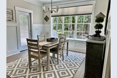 259 Beau Place, McCormick, SC 29835 - Photo 11
