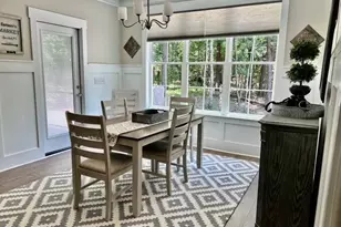 259 Beau Pl, McCormick, SC 29835 - Photo 11