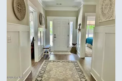 259 Beau Place, McCormick, SC 29835 - Photo 5