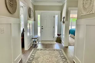 259 Beau Pl, McCormick, SC 29835 - Photo 5
