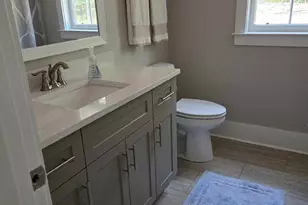 259 Beau Pl, McCormick, SC 29835 - Photo 15