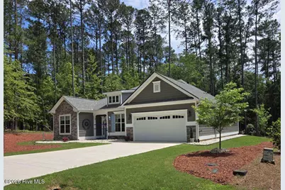 259 Beau Place, McCormick, SC 29835 - Photo 3