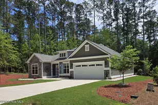 259 Beau Pl, McCormick, SC 29835 - Photo 3
