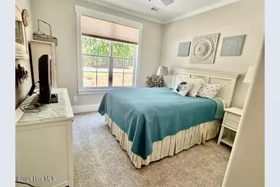 259 Beau Place, McCormick, SC 29835 - Photo 13