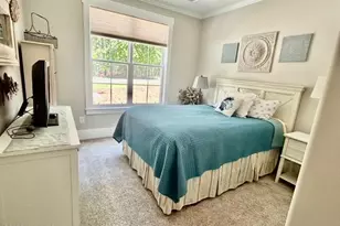 259 Beau Pl, McCormick, SC 29835 - Photo 13