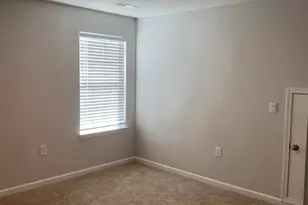 1213 Riverstone Dr, Greenville, NC 27858 - Photo 13