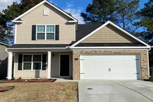 1213 Riverstone Dr, Greenville, NC 27858 - Photo 1