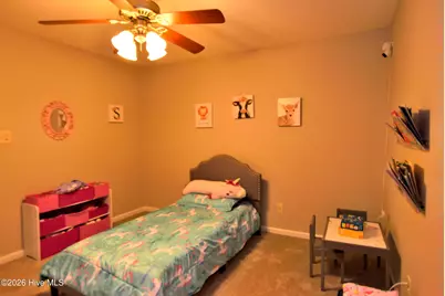 4584 Lily Walk, Rocky Mount, NC 27804 - Photo 13