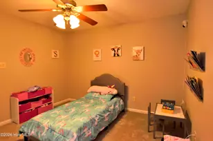 4584 Lily Walk, Rocky Mount, NC 27804 - Photo 13