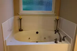 636 Surrey Ln, Martinez, GA 30907 - Photo 21