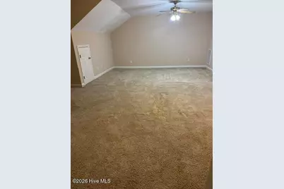 636 Surrey Lane, Martinez, GA 30907 - Photo 29