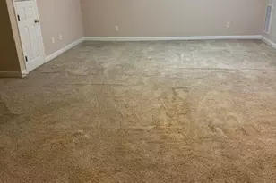 636 Surrey Ln, Martinez, GA 30907 - Photo 29