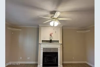 636 Surrey Lane, Martinez, GA 30907 - Photo 15