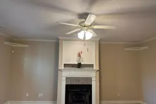 636 Surrey Ln, Martinez, GA 30907 - Photo 15