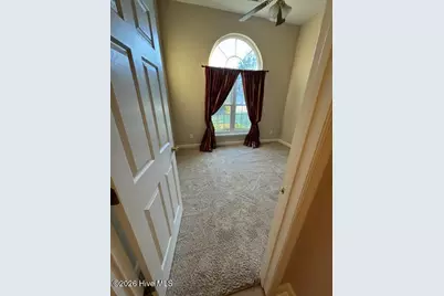636 Surrey Lane, Martinez, GA 30907 - Photo 23