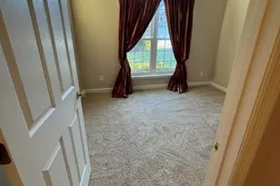 636 Surrey Ln, Martinez, GA 30907 - Photo 23